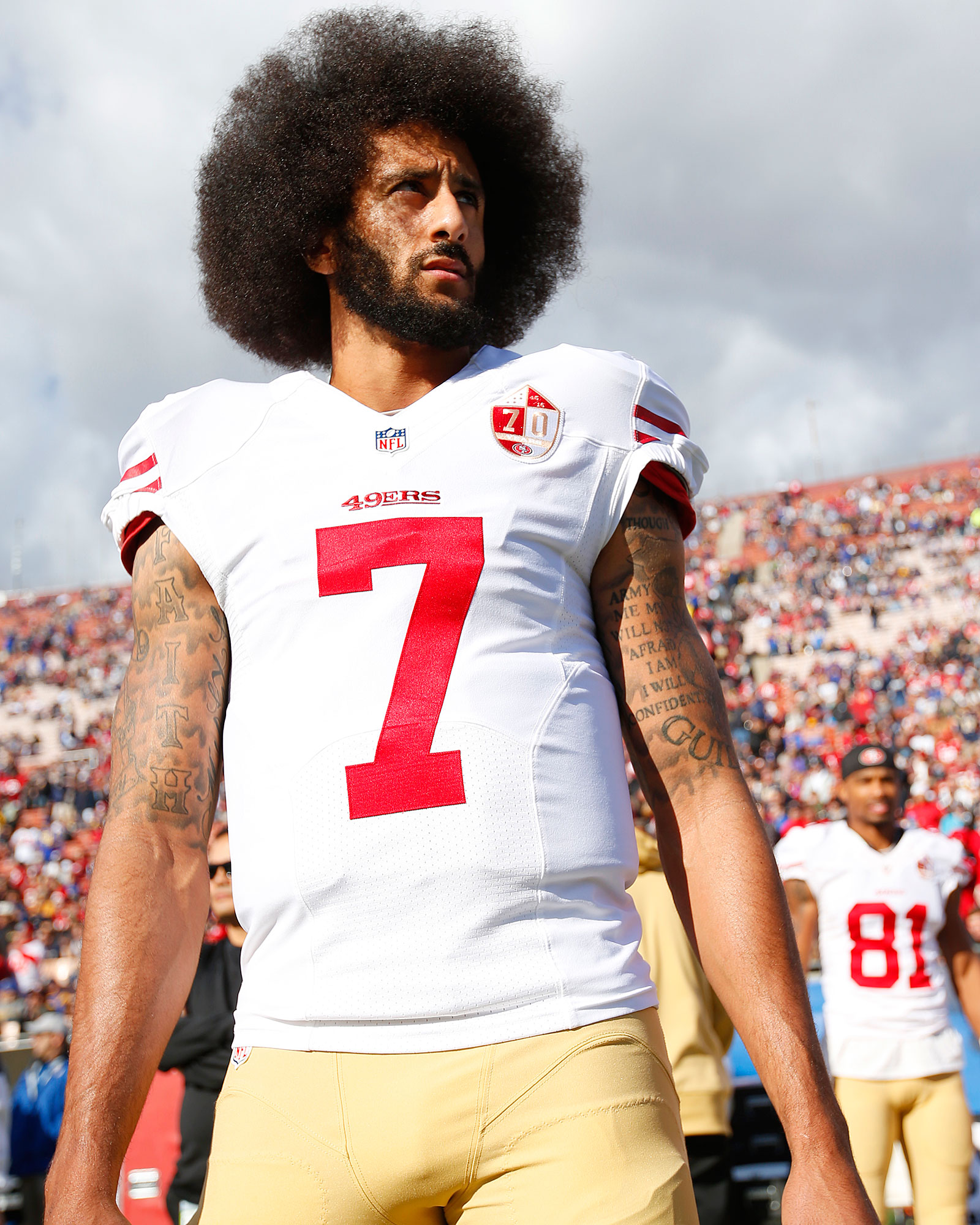 /static/7jwxx/colin-kaepernick-legacy-inline.jpg?d=62eef1e76&m=7jwxx