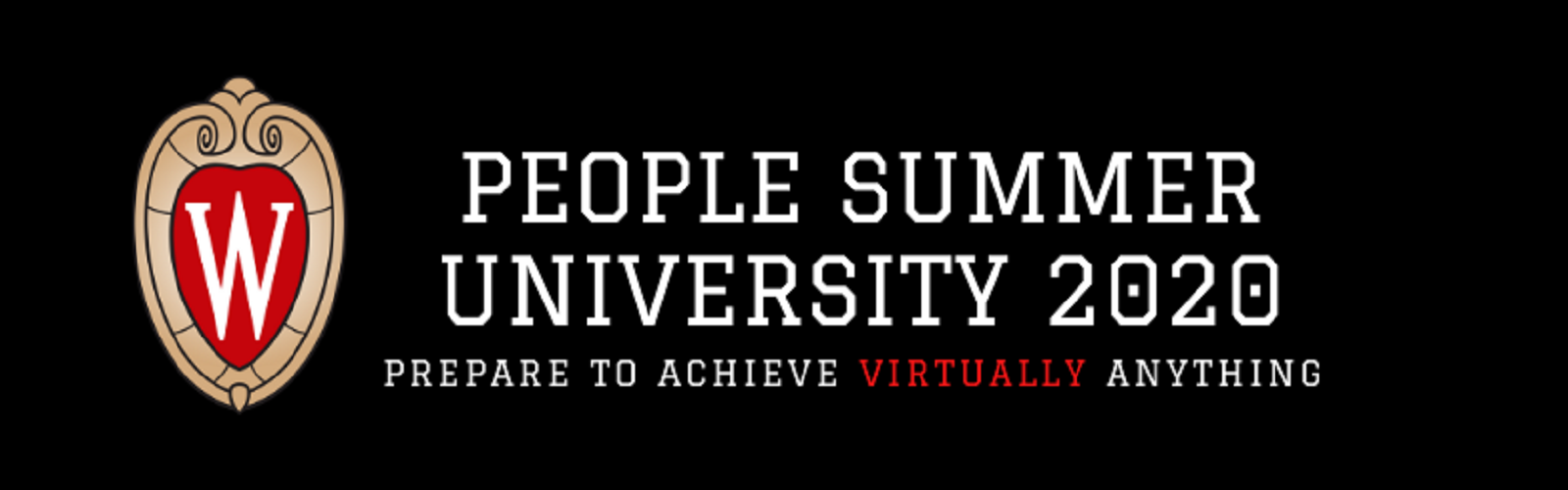 Virtual University Image